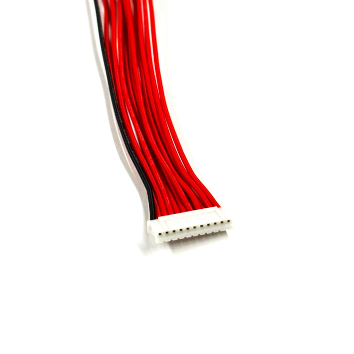 11 Pin BMS to PCB Balance Lead Cable