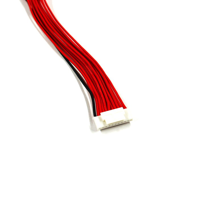 11 Pin BMS to PCB Balance Lead Cable