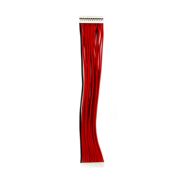 13 Pin BMS to PCB Balance Lead Cable