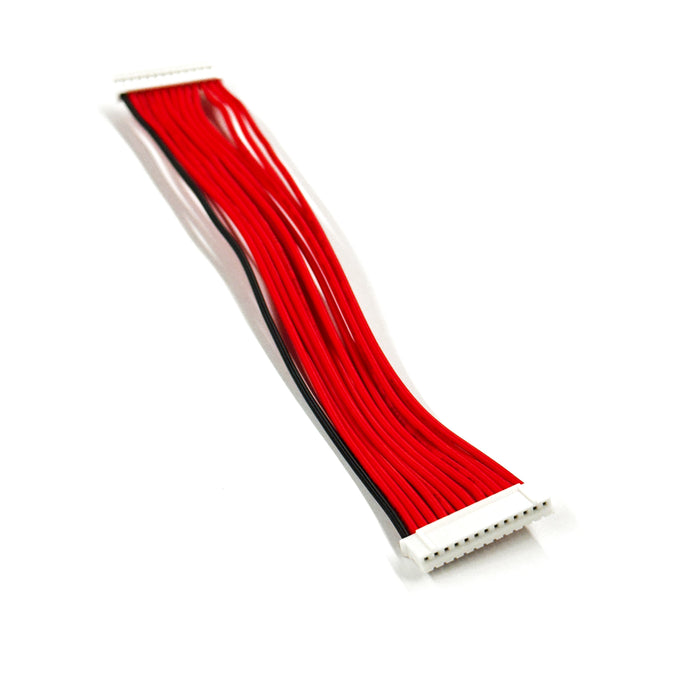 13 Pin BMS to PCB Balance Lead Cable