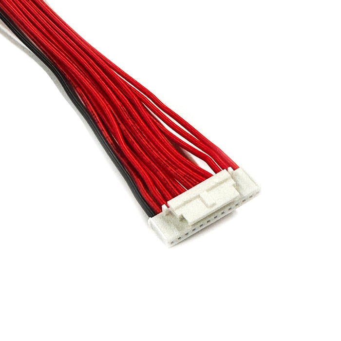 13 Pin BMS to PCB Balance Lead Cable