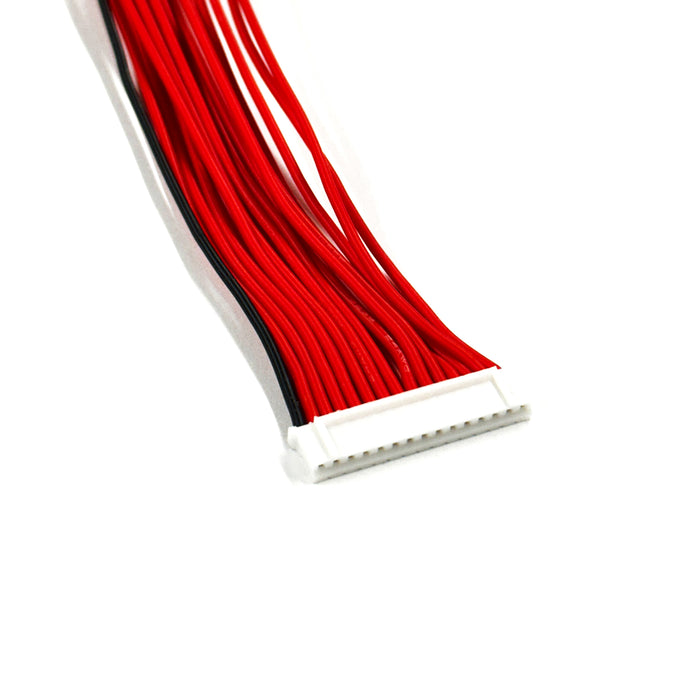 15 Pin BMS to PCB Balance Lead Cable