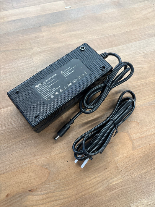 Exway 10s 4a Quick Charger [USED-001]