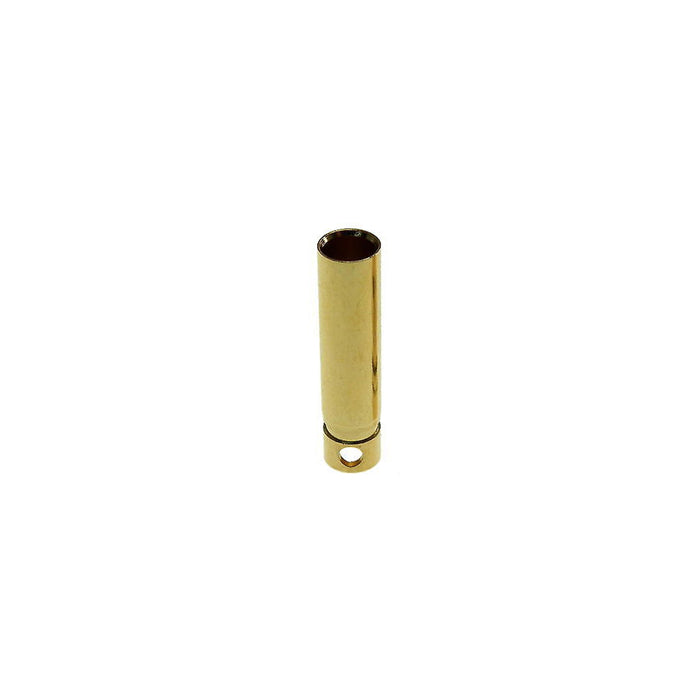 4mm Bullet Connector - Female