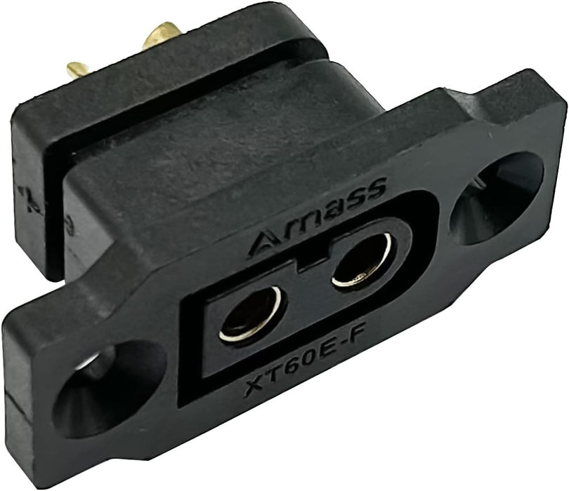 XT60e-f Connector