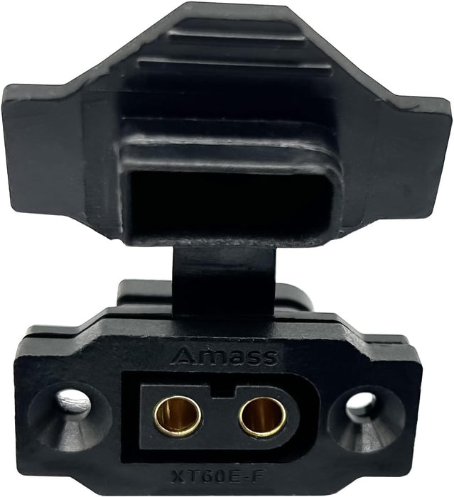 XT60e-f Connector