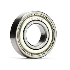 10mm Bearings