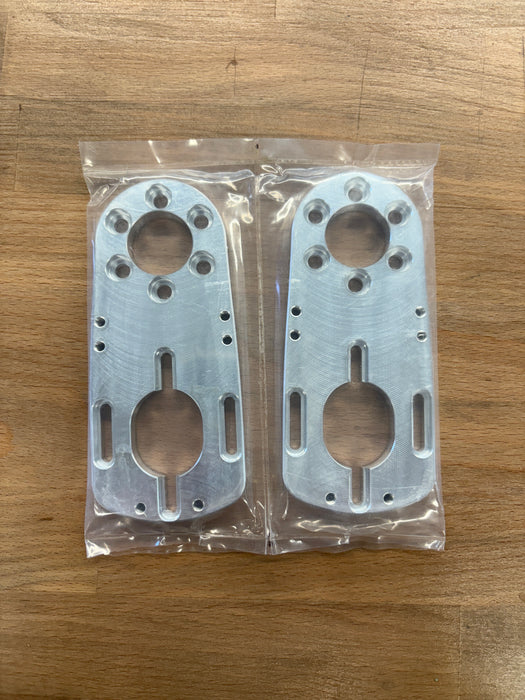 MBoards Motor Mounts [USED-022]