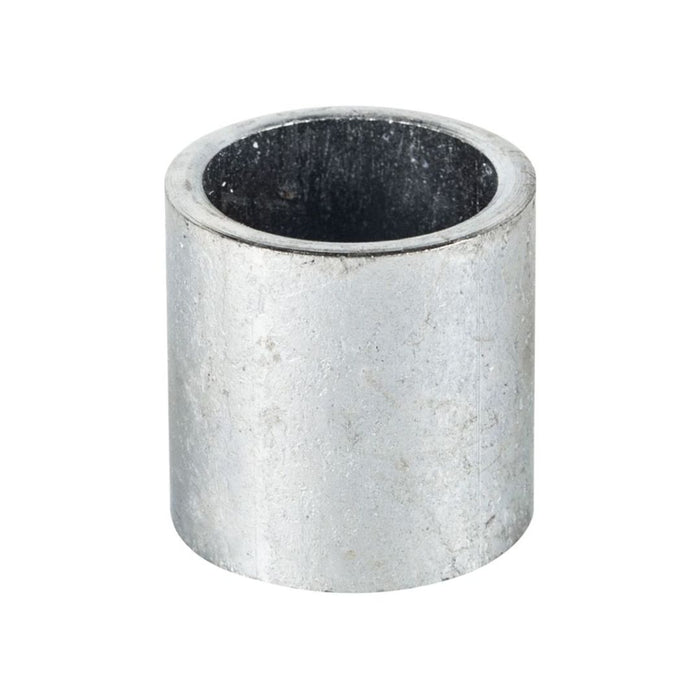 10mm Bearing Spacer