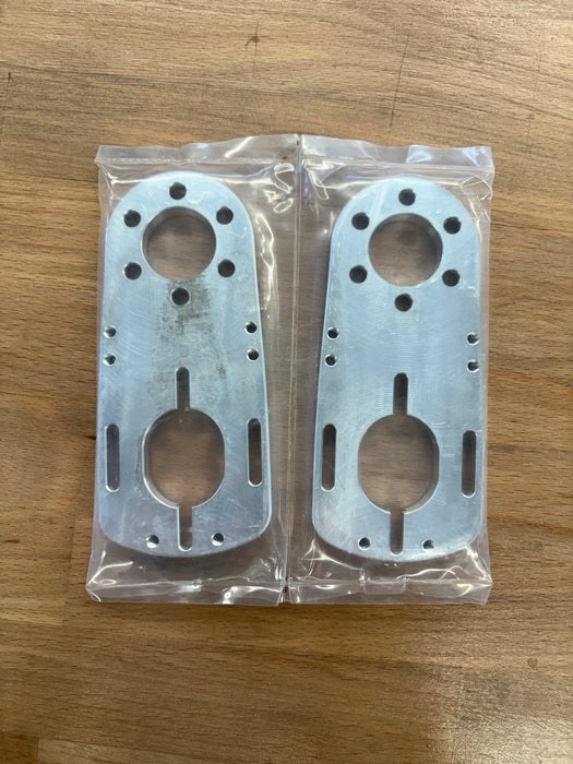 MBoards Motor Mounts [USED-022]