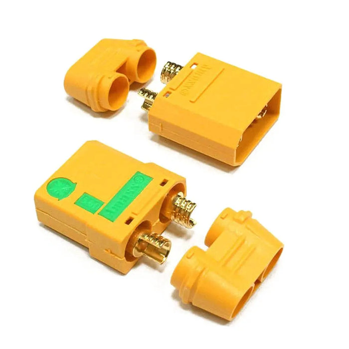 XT90s Connector Pair