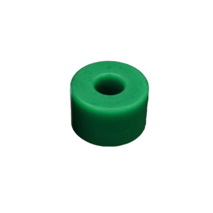 RipTide Krank Barrel 90a Bushing