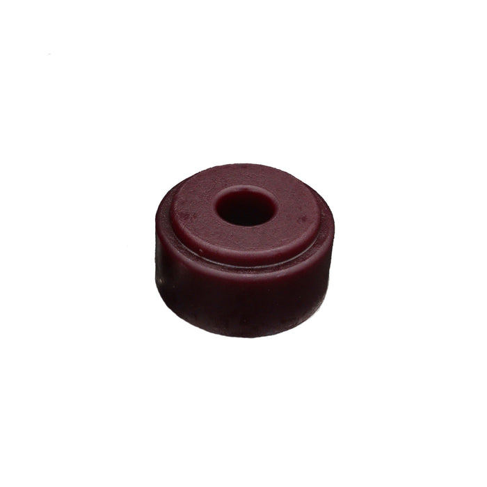 RipTide Krank Chubby 93a Bushing