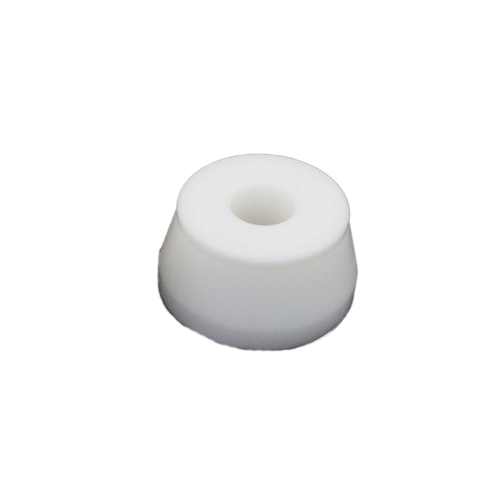 RipTide Krank Fat Cone 87a Bushing