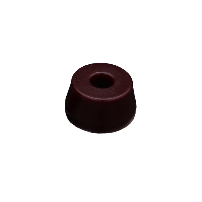 RipTide Krank Fat Cone 93a Bushing