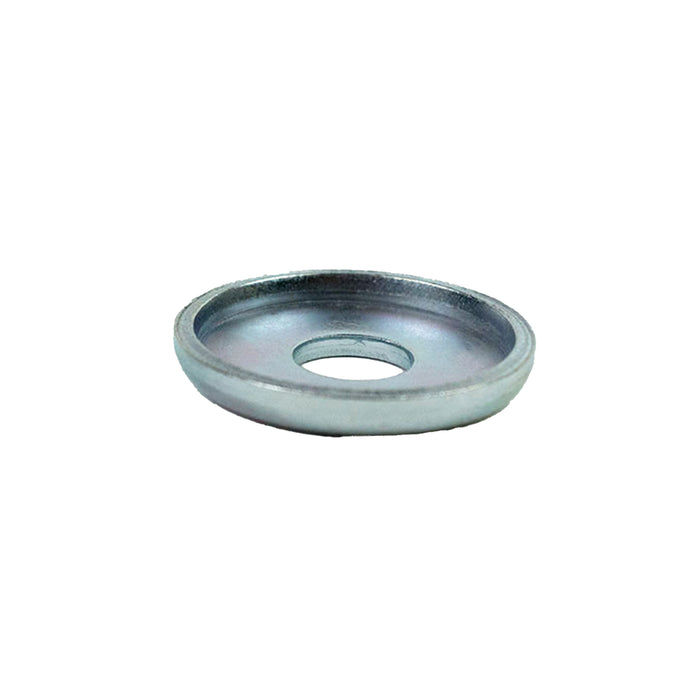 Bushing Large Cup Washer