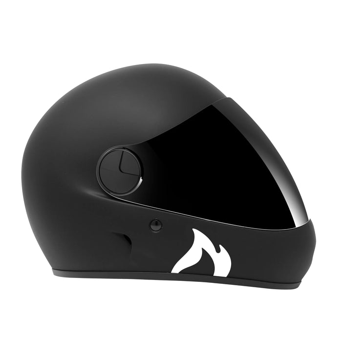 Predator Helmet DH6-Xg