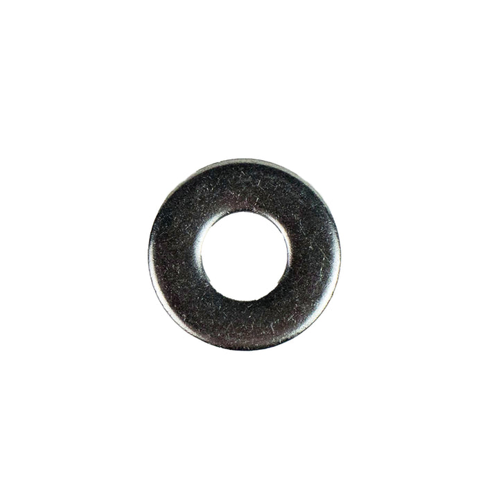 Bushing Small Flat Washer