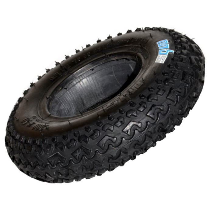 9in MBS T2 All Terrain Tire