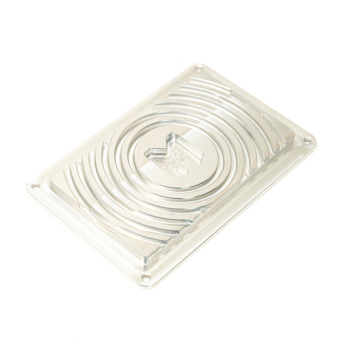 Universal Heatsink (Blank)