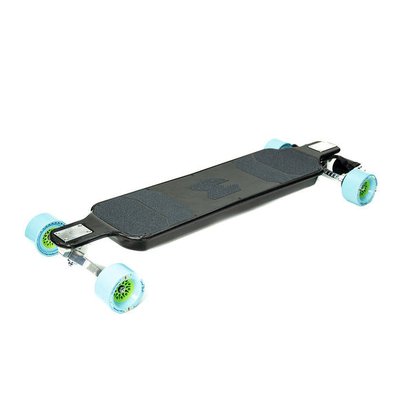 Endurance 2.0+ Electric Skateboard