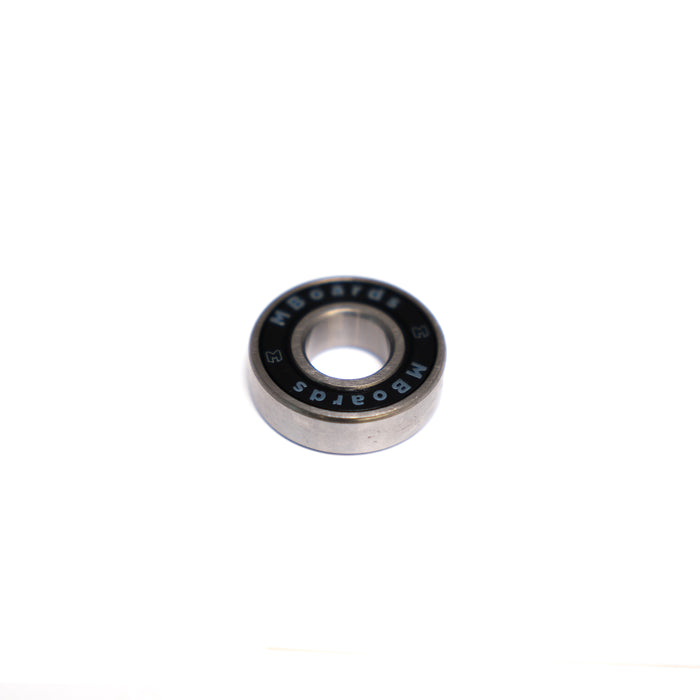 12X28X8mm Bearings