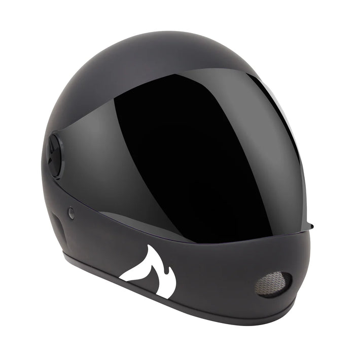 Predator Helmet DH6-Xg