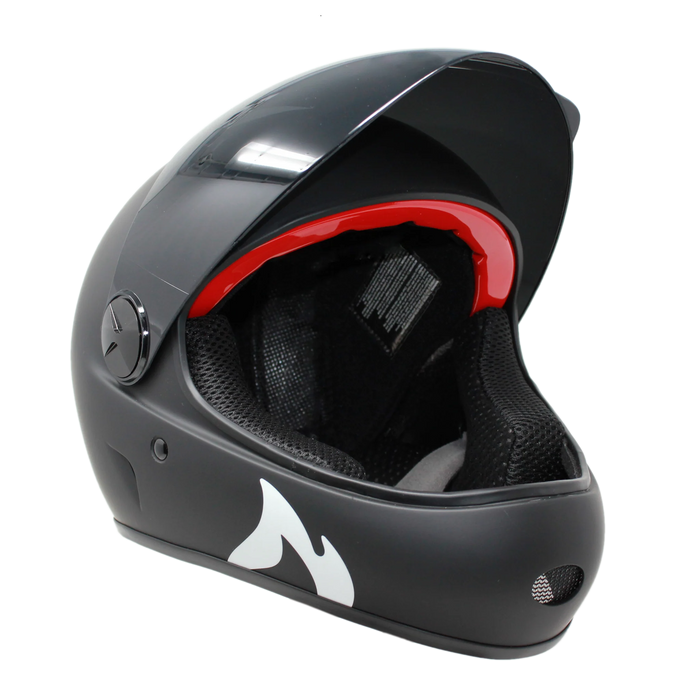 Predator Helmet DH6-Xg